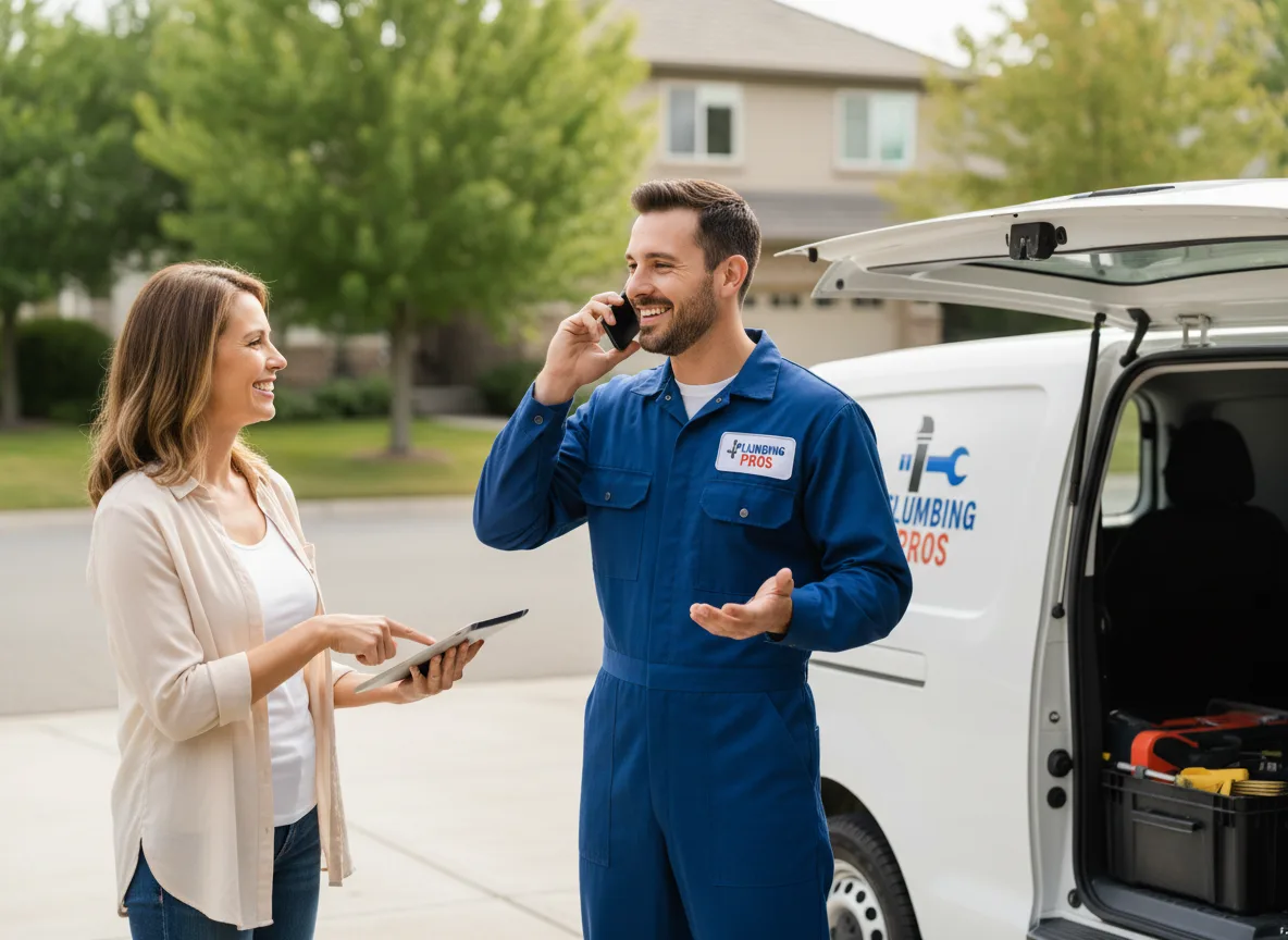 Water Heater Repair Eek, AK FAQs